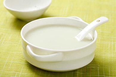 官方正式公布《守望先锋：归来》新角色“雾子”实机演示预告